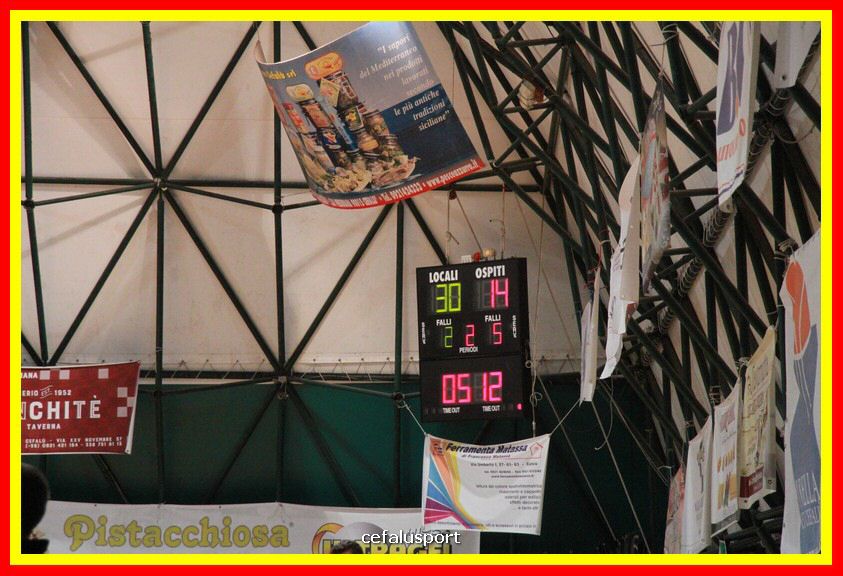 181212 basket 066_tn.JPG